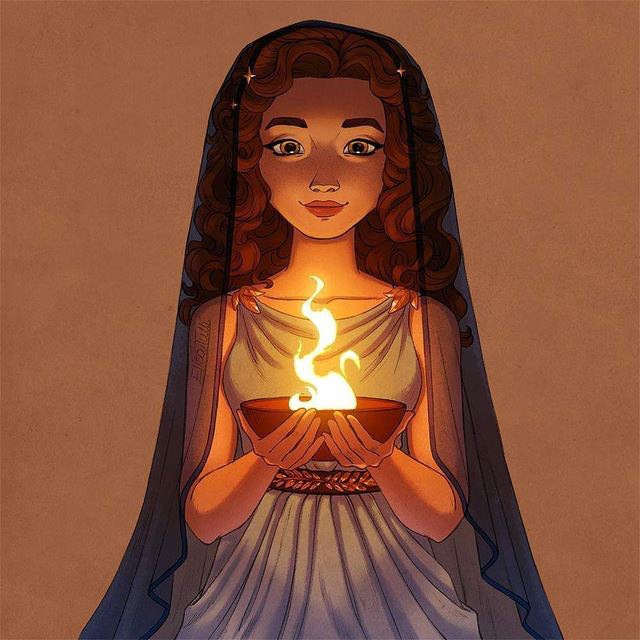 Hestia